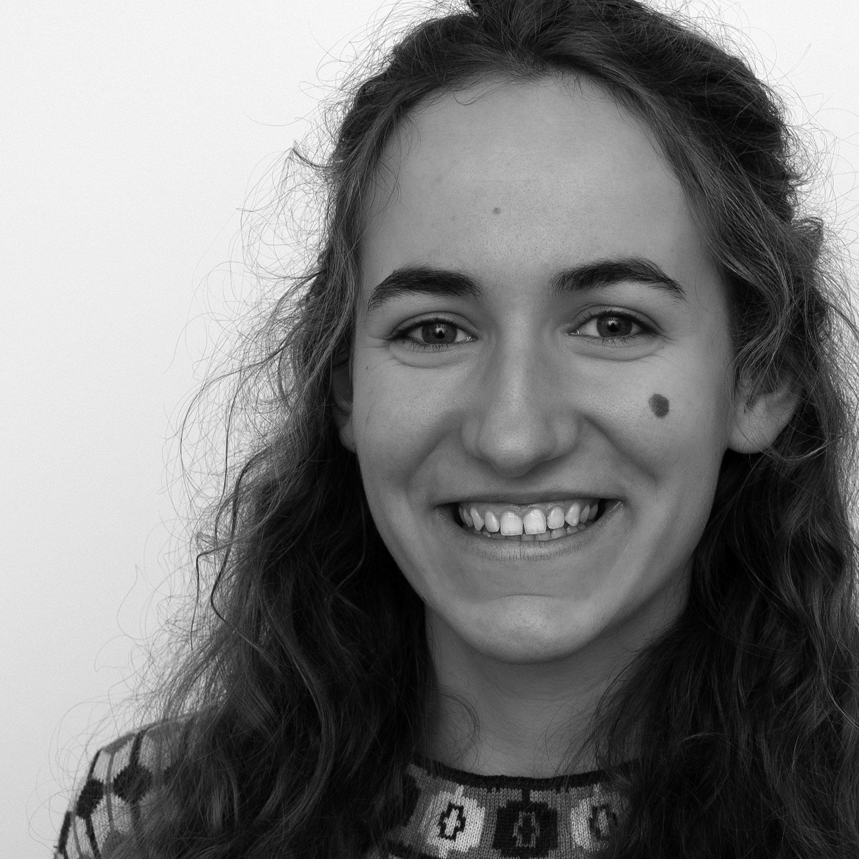Eva-Maria Weikert